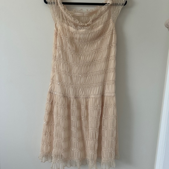 Nine West Dress - Picture 2 of 3